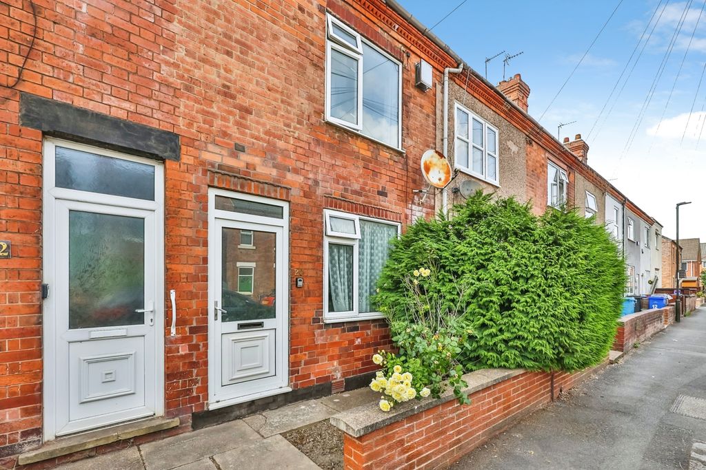 Property photo 1 of 15