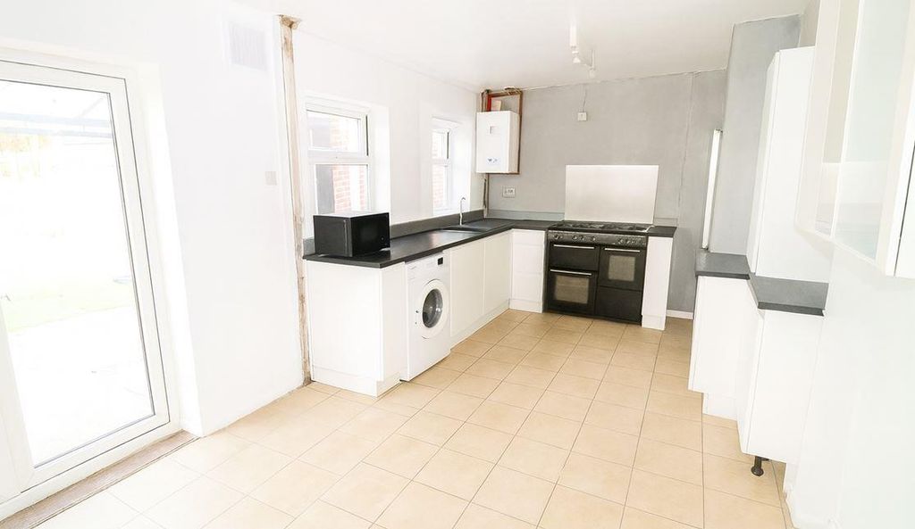 Property photo 2 of 10 Capture.Jpg