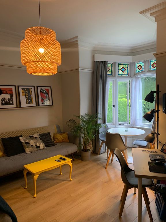 Property photo 3 of 6