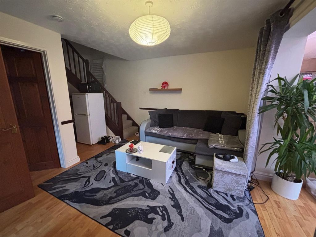 Property photo 2 of 12 Img_4045.Jpeg