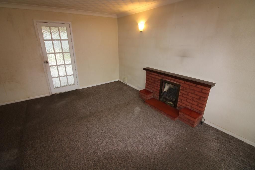 Property photo 2 of 7 Lounge