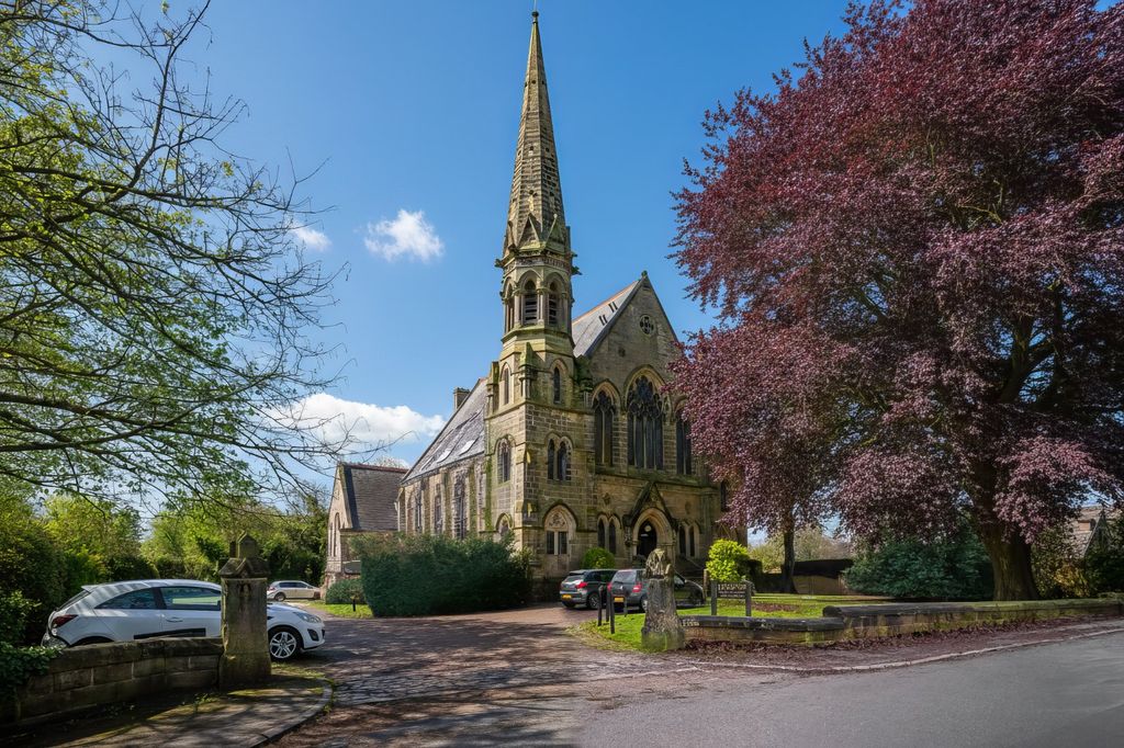 Property photo 1 of 12 Picture No. 01