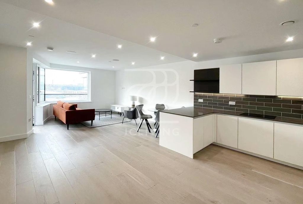 Property photo 3 of 11 Nz127 (3).Jpg