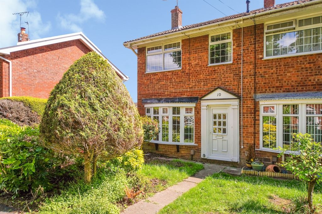 Property photo 1 of 14