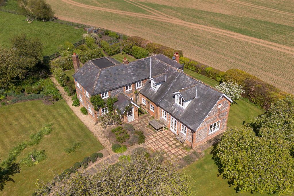 Property photo 1 of 55 Aerial View