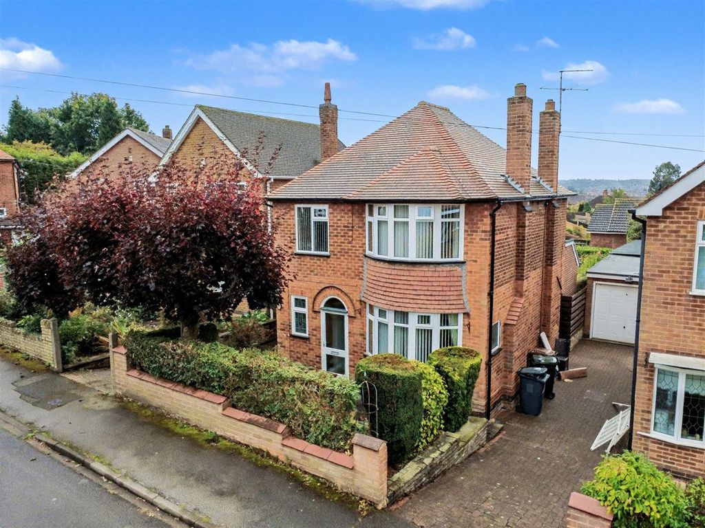 Property photo 1 of 26 Drone_1.Jpeg