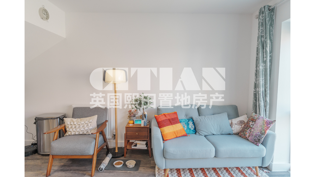 Property photo 3 of 19