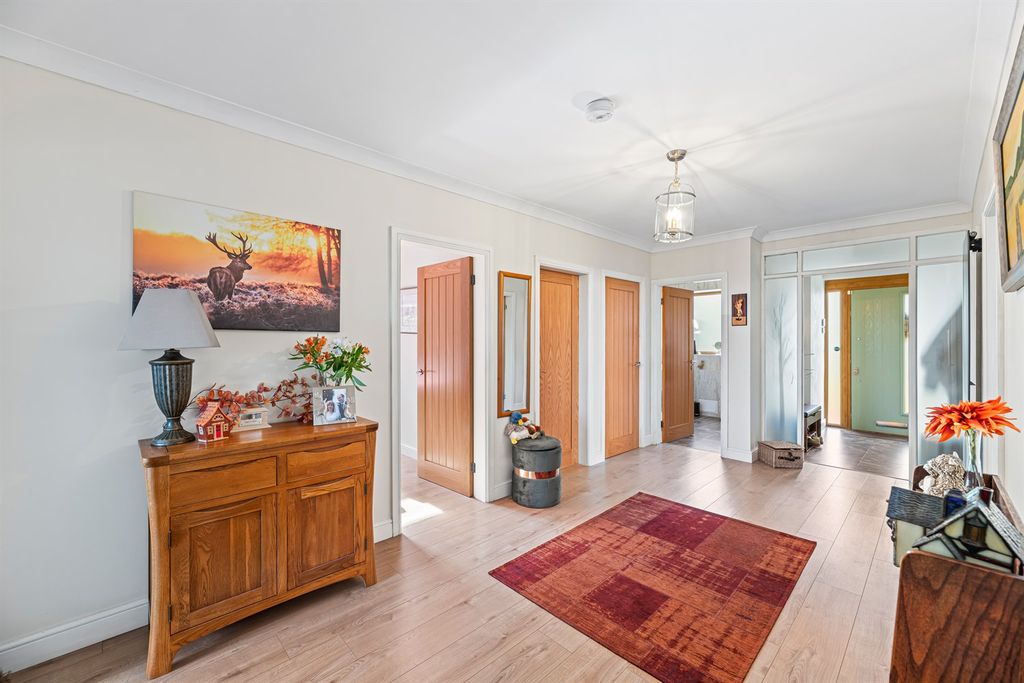 Property photo 3 of 20 Other