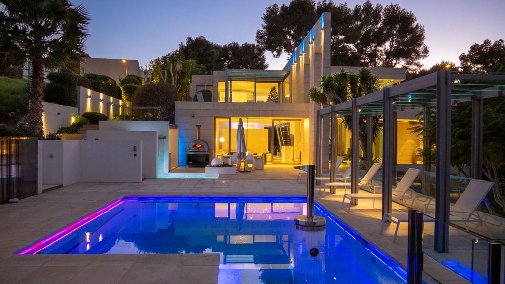 Property photo 2 of 29 77313 - 2.Jpg