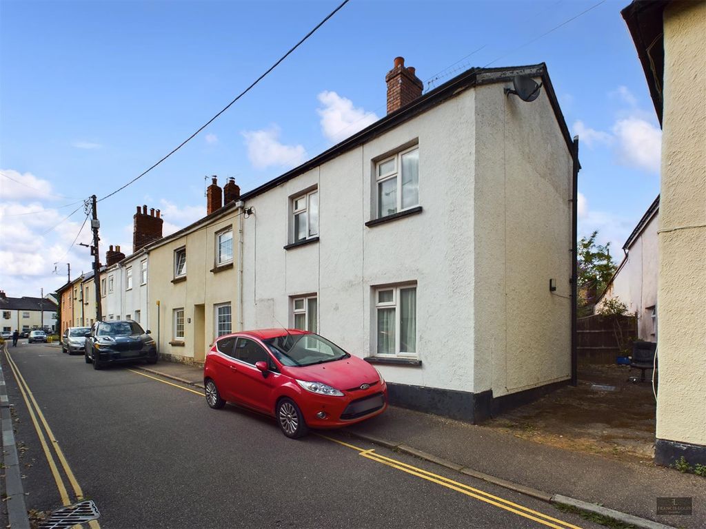 Property photo 1 of 6 Cam01856G0-Pr0062-Still001.Jpg