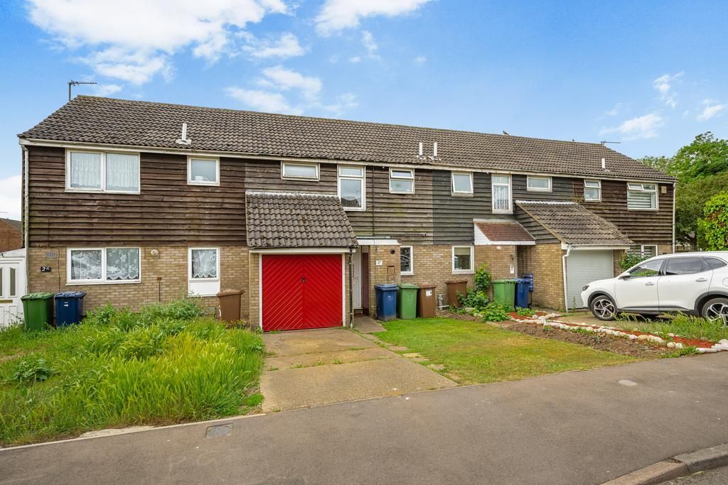 Property photo 1 of 18