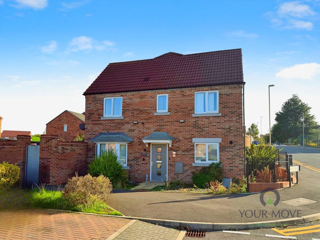 Property photo 1 of 2 Pbox-Img.Jpg