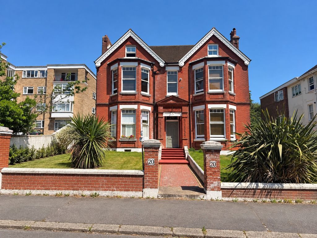 Property photo 1 of 26 Picture No. 29