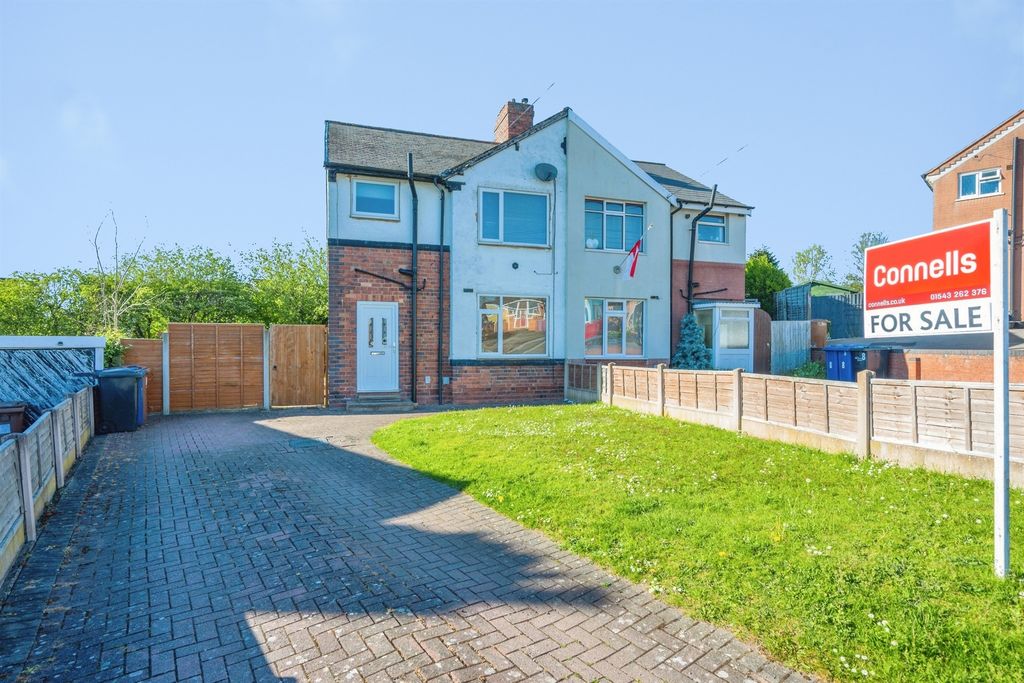 Property photo 1 of 16