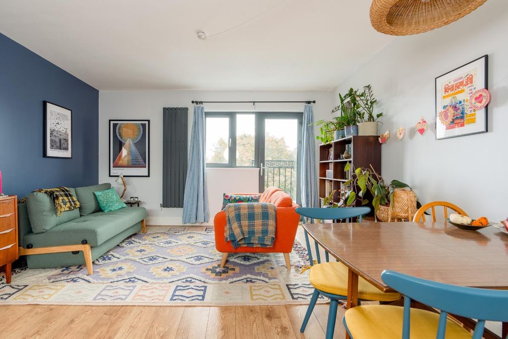 Property photo 1 of 22 Olh09878-Hdr-Edit.Jpg