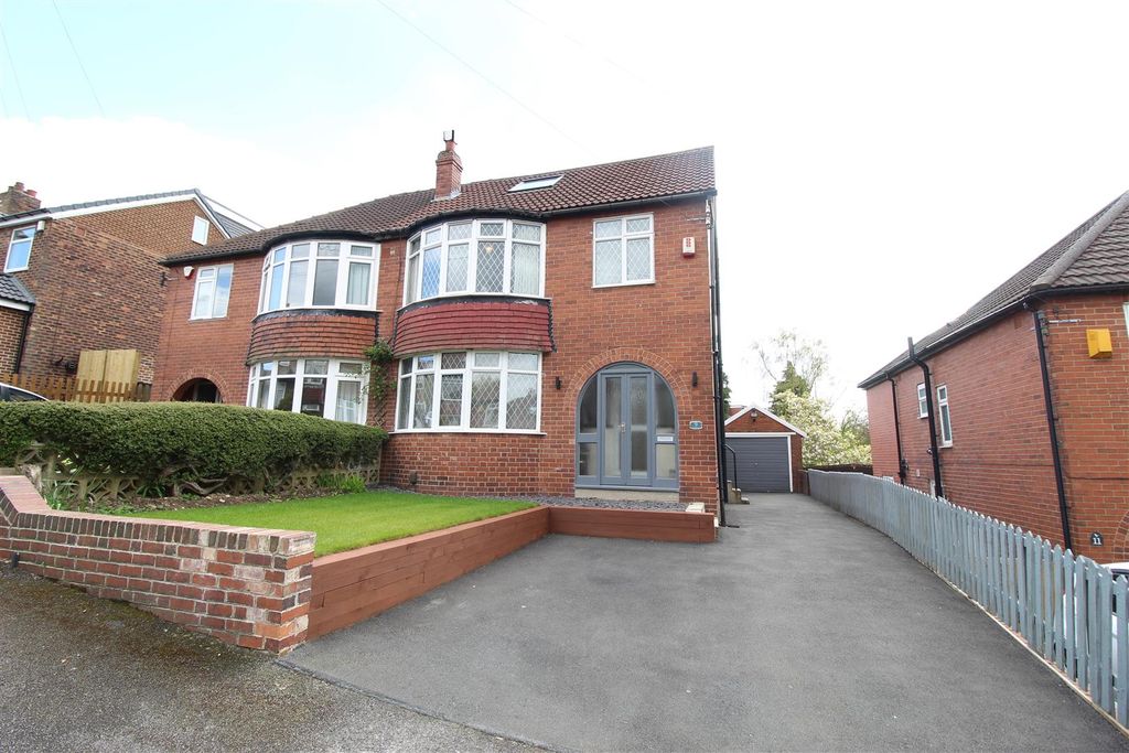 Property photo 1 of 18 Img_7055.Jpeg