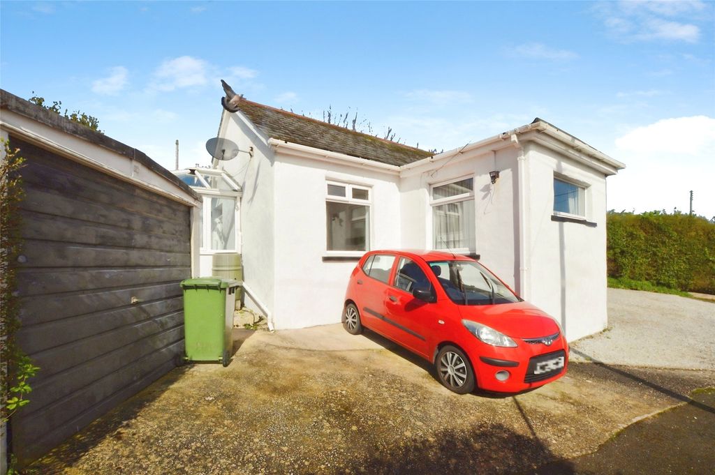 Property photo 1 of 10 1 - Picture No. 06