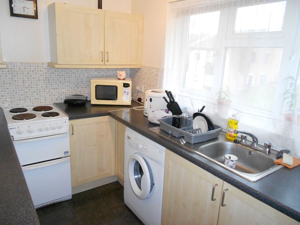 Property photo 2 of 5