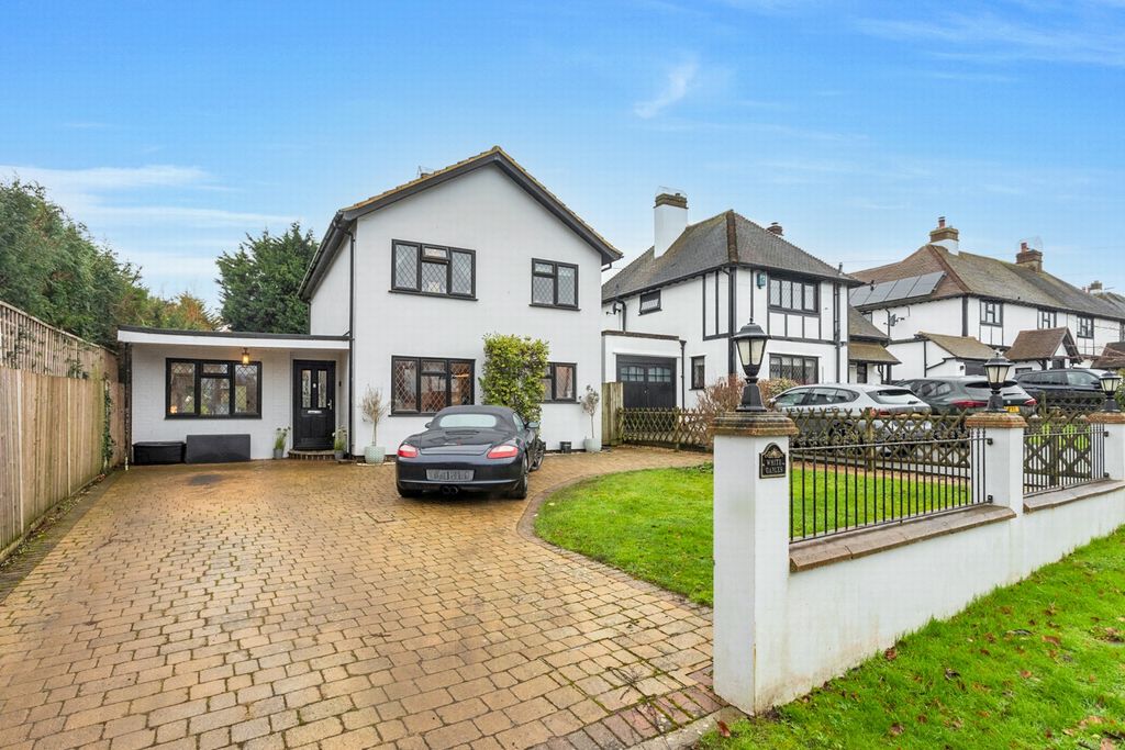 Property photo 1 of 28 Front