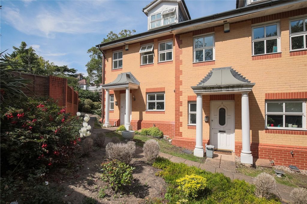 Property photo 1 of 26 Picture No. 37