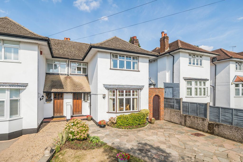 Property photo 1 of 23 1339742-2-68A8858...