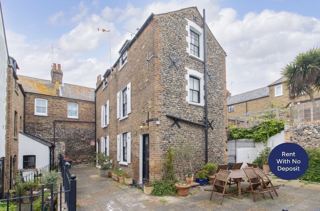 Property photo 1 of 7 Picture 1