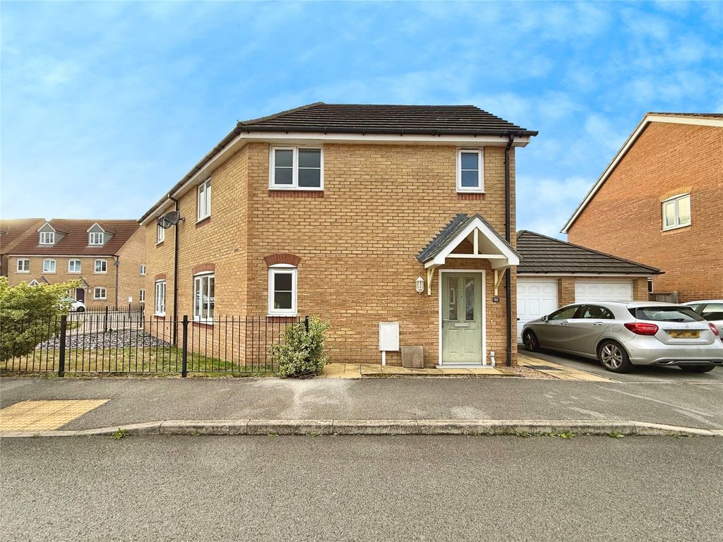 Property photo 1 of 17 Outside