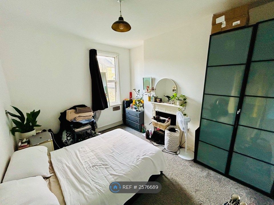 Property photo 3 of 9