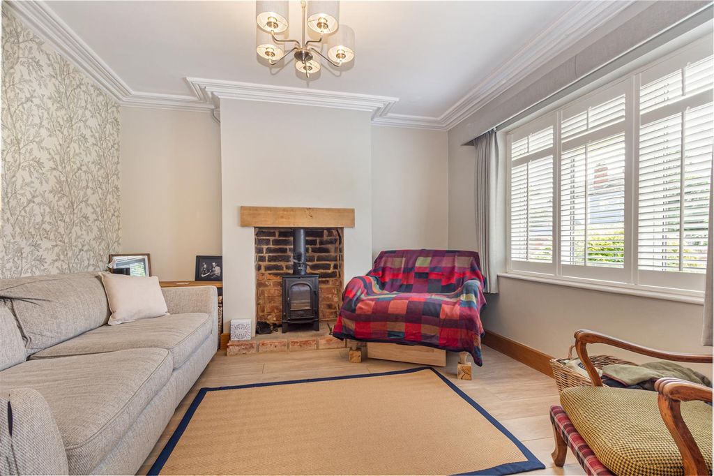 Property photo 2 of 18 Living-Room-3.Jpg