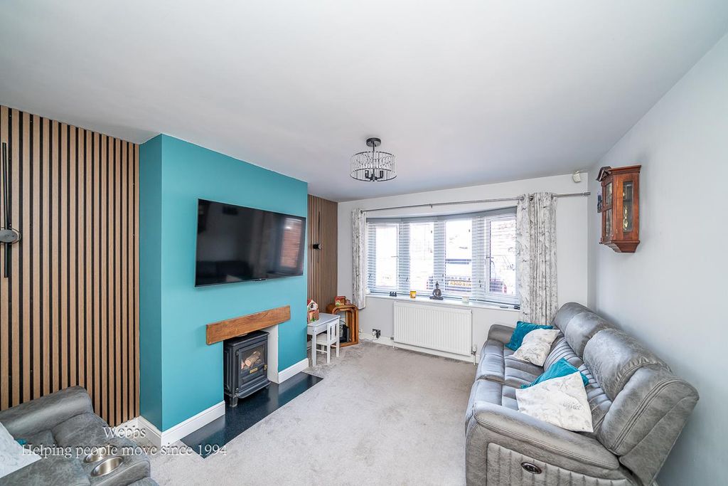 Property photo 2 of 34 Webbs -2.Jpg