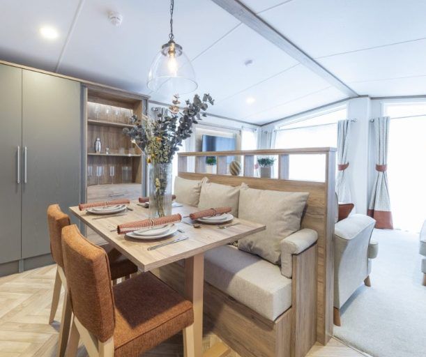 Property photo 3 of 12 Screenshot 2025 11 18 124935