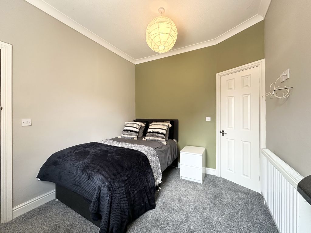 Property photo 2 of 19 Gallery