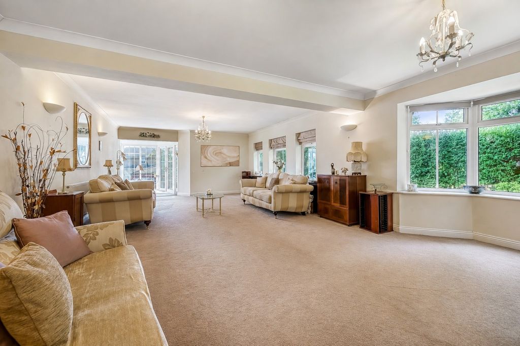 Property photo 3 of 61 5327197