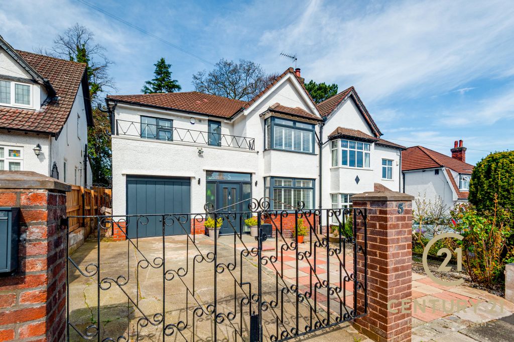 Property photo 1 of 30