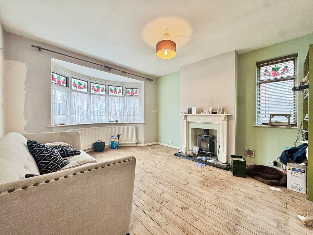 Property photo 2 of 14 29 Alexandra Street, Thurmaston