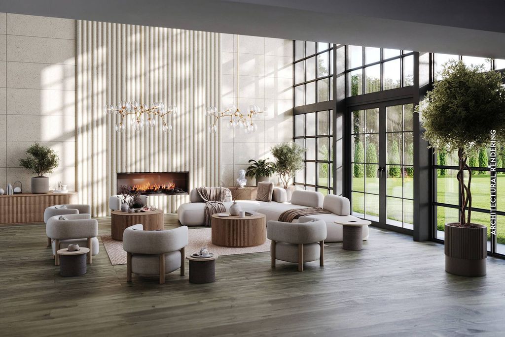 Property photo 3 of 16 <Alttext/>