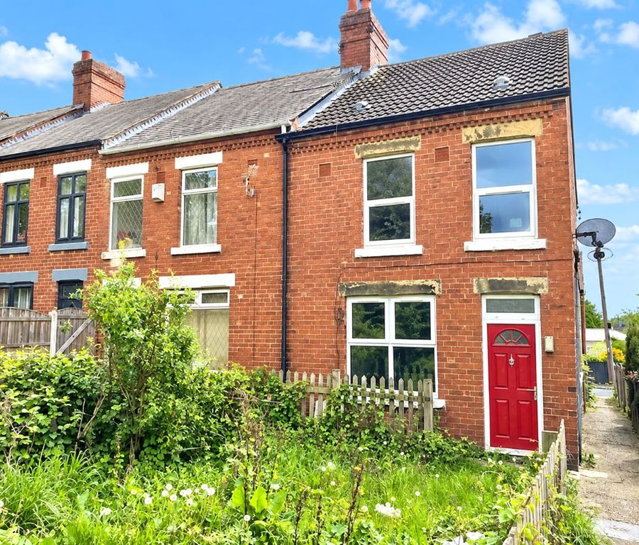 Property photo 1 of 1