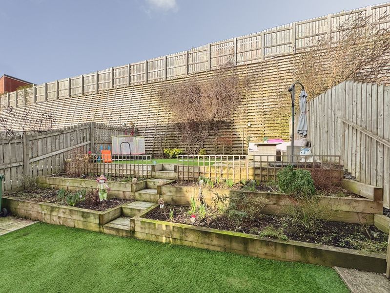 Property photo 2 of 11 Photo 6