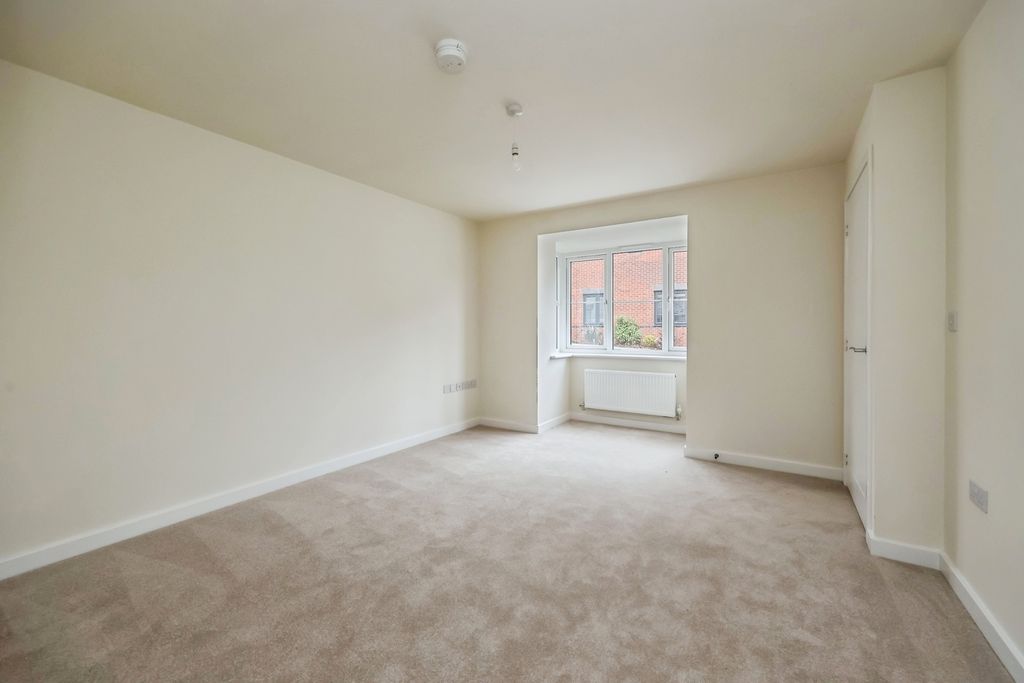 Property photo 3 of 20 Photo