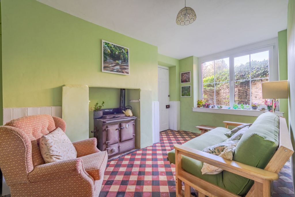 Additional image 23 of 4 bed terraced house for saleChurch Hill, Lynton EX35