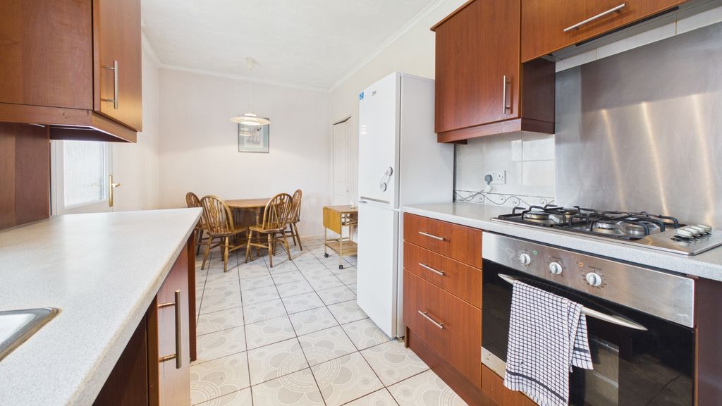 Additional image 8 of 2 bed terraced house for saleMoss Avenue, Linwood PA3