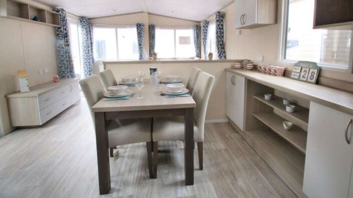 Property photo 3 of 5 3.Png