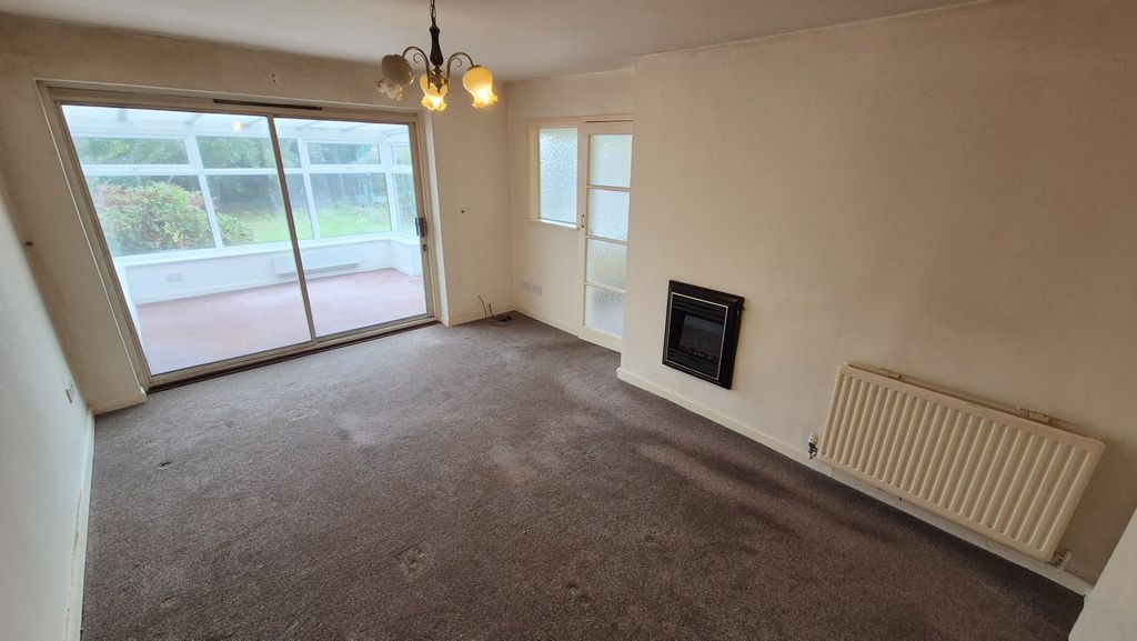 Property photo 2 of 33 Photo 2