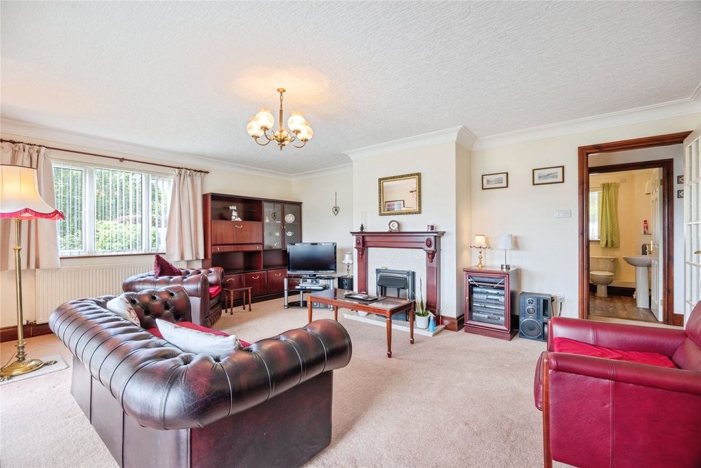 Property photo 2 of 18 Picture No. 22