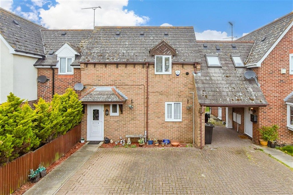 Property photo 1 of 10 External (Web)