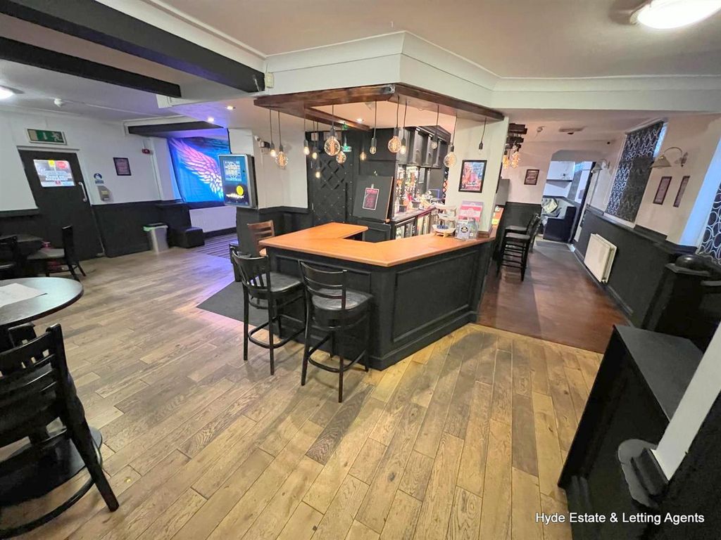 Property photo 2 of 14 Whatsapp Image 2026-03-18 At 13.35.24 (3).Jpg