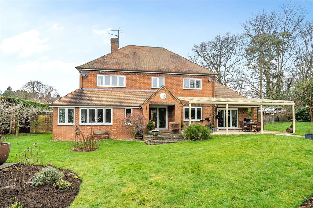 Property photo 1 of 29 Picture No. 47