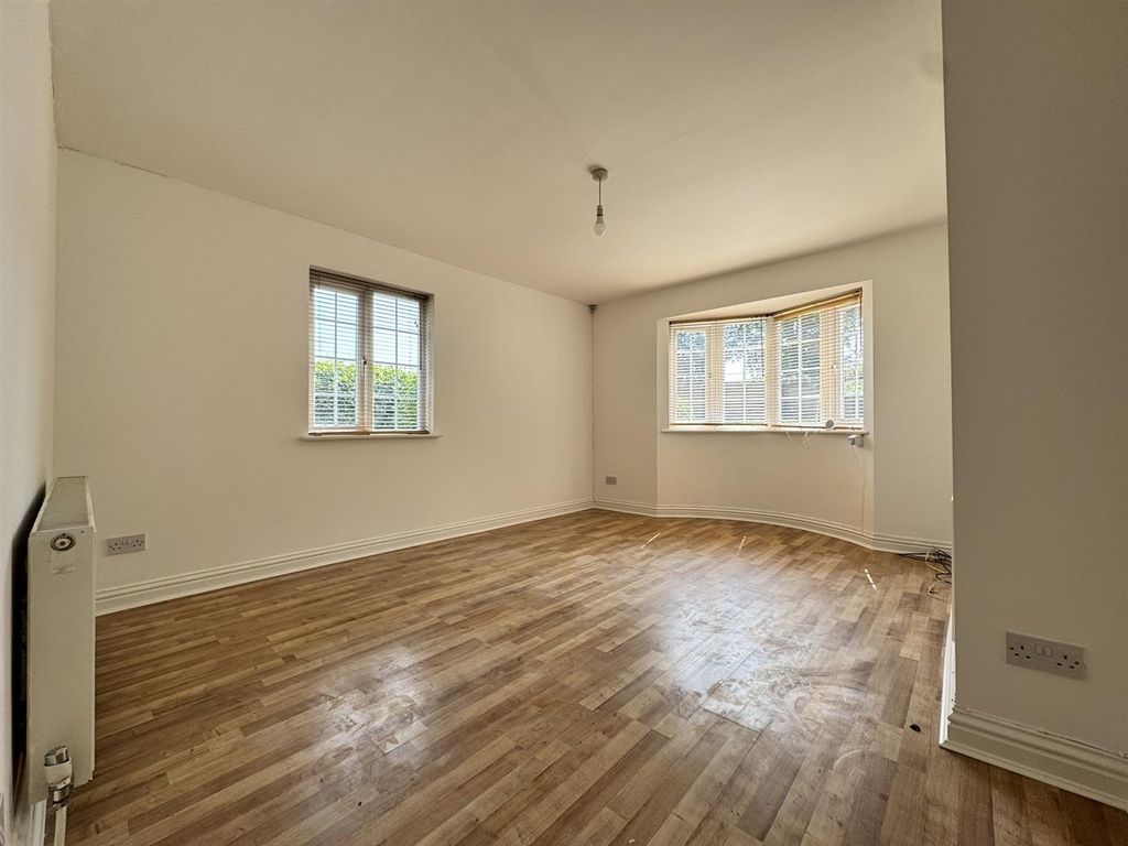 Property photo 2 of 11 Img_5687.Jpeg