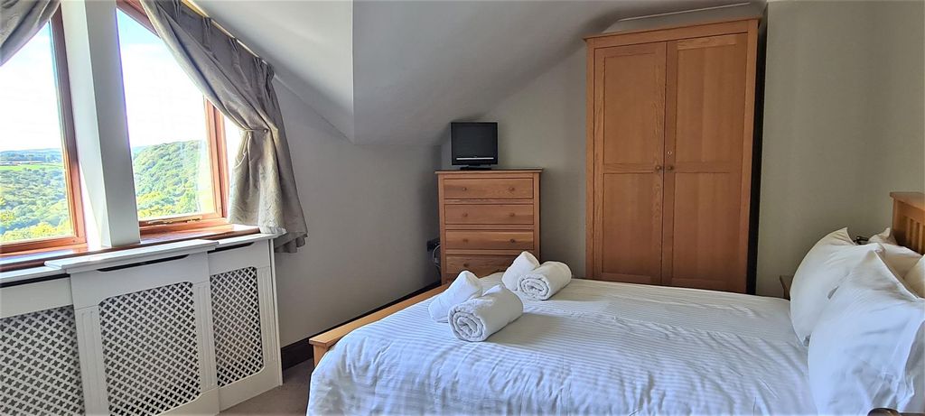 Additional image 7 of 2 bed terraced house for salePenpillick, Par PL24