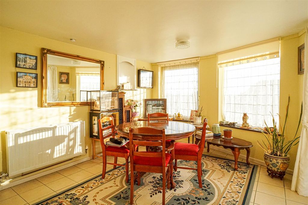 Property photo 3 of 23 Dsc02479.Jpg